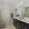 Stunning River Islands Home Near Lake & Boat House