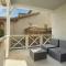 Stunning River Islands Home Near Lake & Boat House