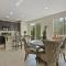 Stunning River Islands Home Near Lake & Boat House