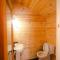 Cola's Hideaway Pool House with optional Heated Pool & Resort-Style Outdoor Oasis - Колумбія