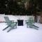 Cola's Hideaway Pool House with optional Heated Pool & Resort-Style Outdoor Oasis - Колумбія
