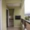 Residencial Elpidio