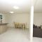 Lakeside Forster Holiday Park