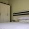 Residencial Elpidio