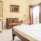 Jee Ri Haveli