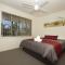 Lakeside Forster Holiday Park