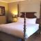 Crown Mansion Boutique Hotel & Villas - Qualicum Beach