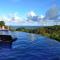 Villas do Pratagy Jambo I com Jacuzzy