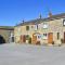 Crown Courtyard Cottage - Grewelthorpe