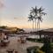 Villas do Pratagy Jambo I com Jacuzzy - 马塞约