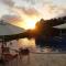 Villas do Pratagy Jambo I com Jacuzzy