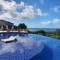 Villas do Pratagy Jambo I com Jacuzzy
