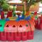 Villas do Pratagy Jambo I com Jacuzzy