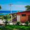 Spacious bungalow with stunning ocean views - Арросаль