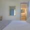 Cottage with private pool - 佩戈马