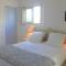 Apartment in Pégomas with Private Pool