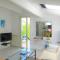Cottage with private pool - 佩戈马
