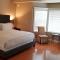 Crown Mansion Boutique Hotel & Villas - Qualicum Beach