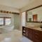 Villa Tirta Nila by Elite Havens