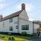 Rathlin Cottage - Cambridge