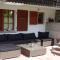 Chalet Valerie