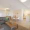 Costa Nova Holiday Apartments