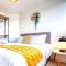 Stylish 2 bed flat in Basingstoke By 20Property Stays Short Lets & Serviced Accommodation Stylish 2 bed flat in Basingstoke By 20Property Stays Short Lets & Serviced Accommodation