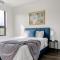 Sleepover 1BD 1BA Des Moines Apartments - دي موين