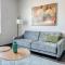 Sleepover 1BD 1BA Des Moines Apartments - دي موين