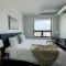 Sleepover 1BD 1BA Des Moines Apartments - دي موين
