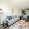 Sleepover 1BD 1BA Des Moines Apartments - دي موين