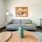 Sleepover 1BD 1BA Des Moines Apartments - دي موين