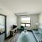 Sleepover 1BD 1BA Des Moines Apartments - دي موين