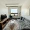 Sleepover 1BD 1BA Des Moines Apartments - دي موين