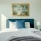 Sleepover 1BD 1BA Des Moines Apartments - دي موين