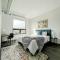 Sleepover 1BD 1BA Des Moines Apartments - دي موين