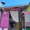 Soulmate Pension