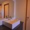 Nikko Tokinoyuu