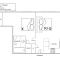 Fort Lauderdale Yacht and Beach Club 416