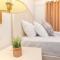 THE WIND LILY - Lake View Luxury Apartment