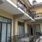 Loft Regio Parco