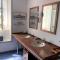 Holiday Home in Terenez by the Lively Port