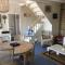 Holiday Home in Terenez by the Lively Port