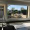 Holiday Home in Terenez by the Lively Port