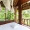 Bali Jungle Resort - Tegalalang
