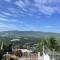 Skyline Suites, breathtaking mountains & city view apts - Montego Bay