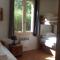 La Brise photo 20