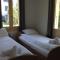 La Brise photo 23