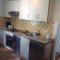 La Brise photo 11