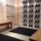 La Brise photo 14